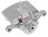 BENDIX 692965B Brake Caliper